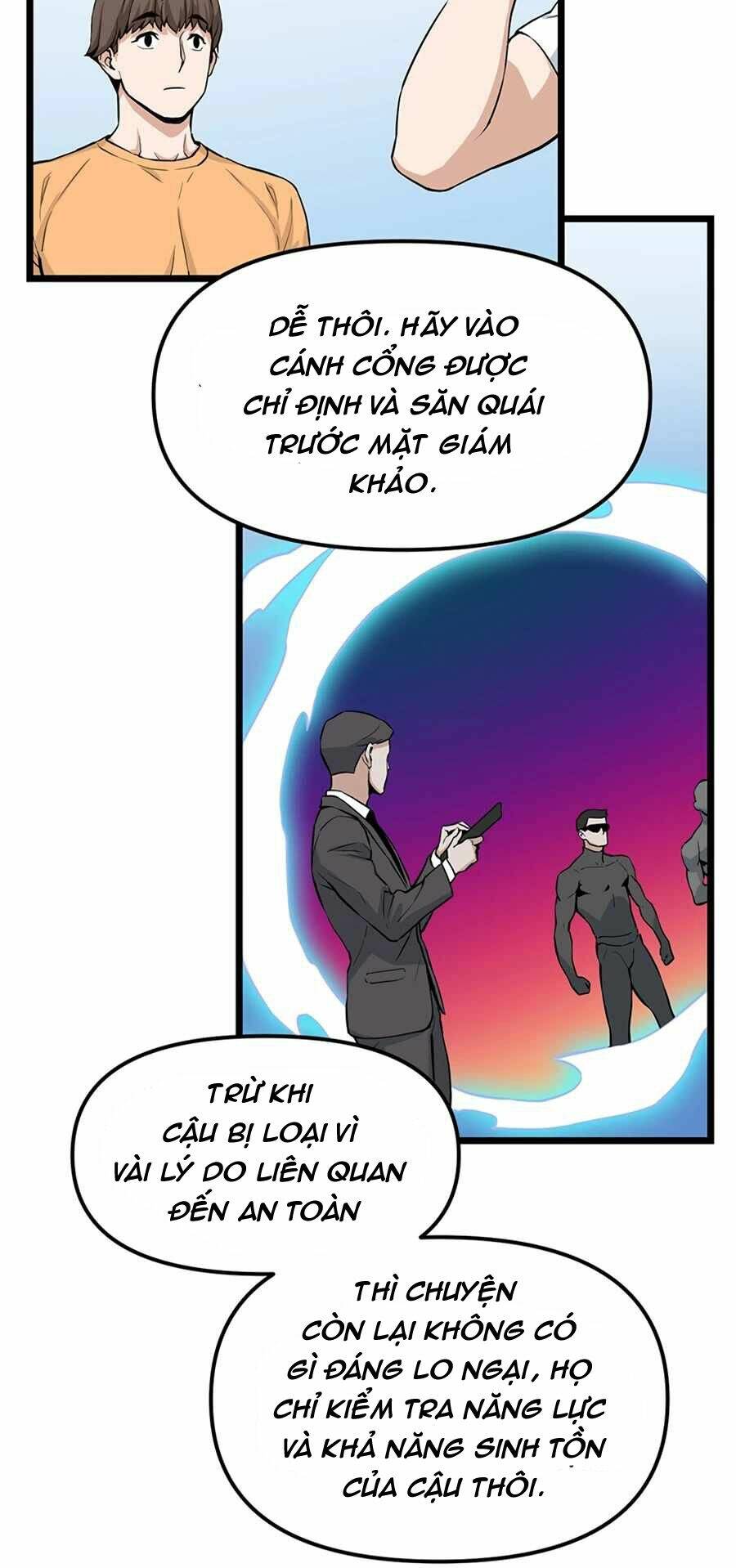 Chương 16 - Trang 8