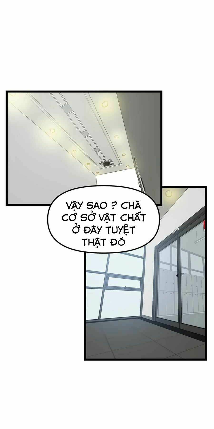 Chương 17 - Trang 2
