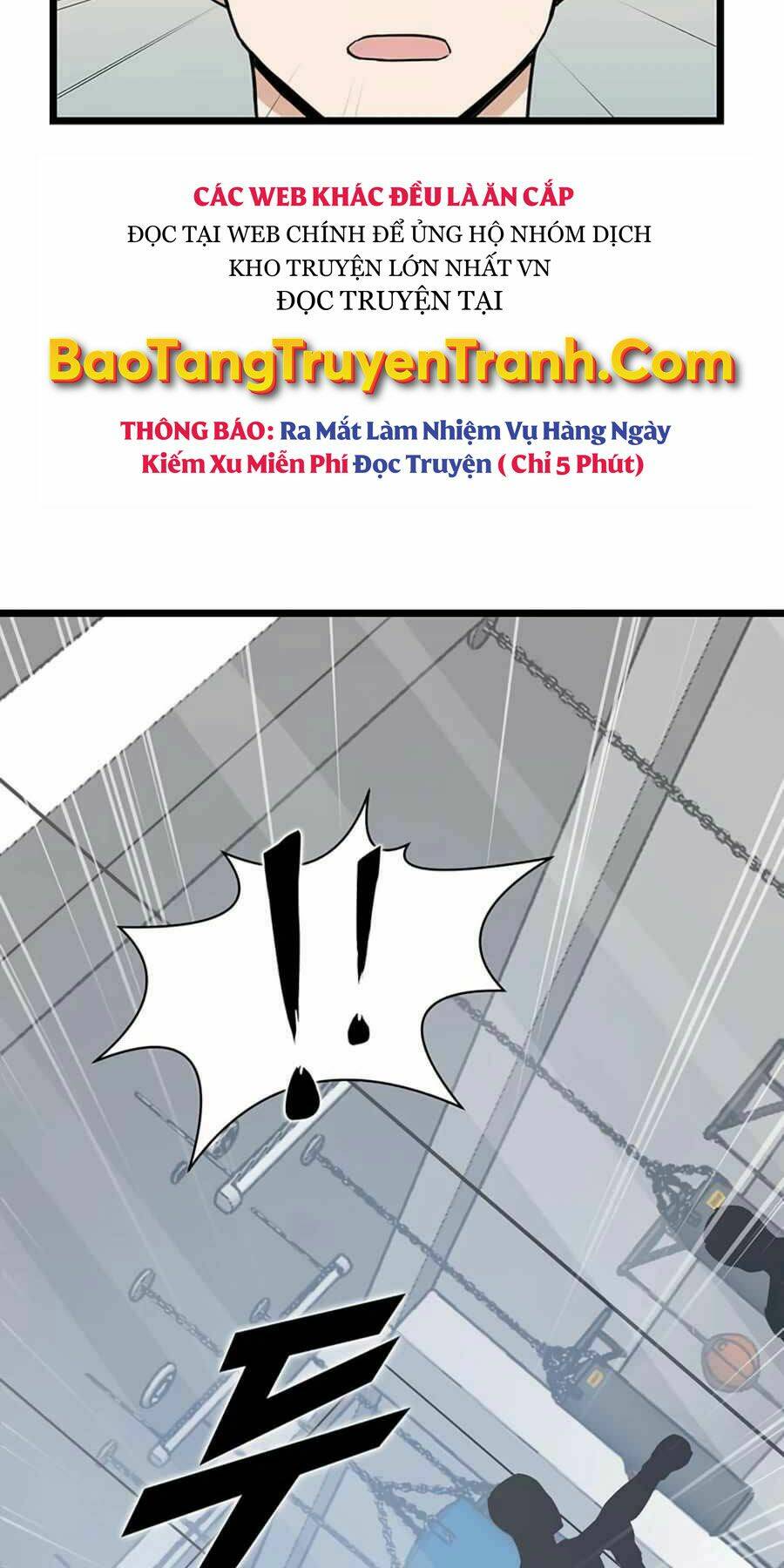 Chương 17 - Trang 11