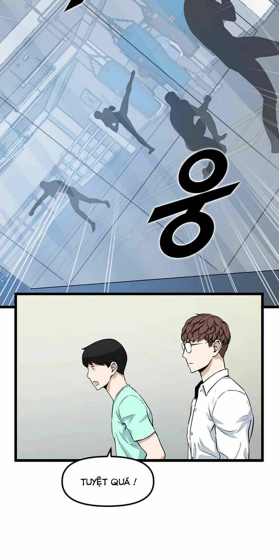 Chương 17 - Trang 12