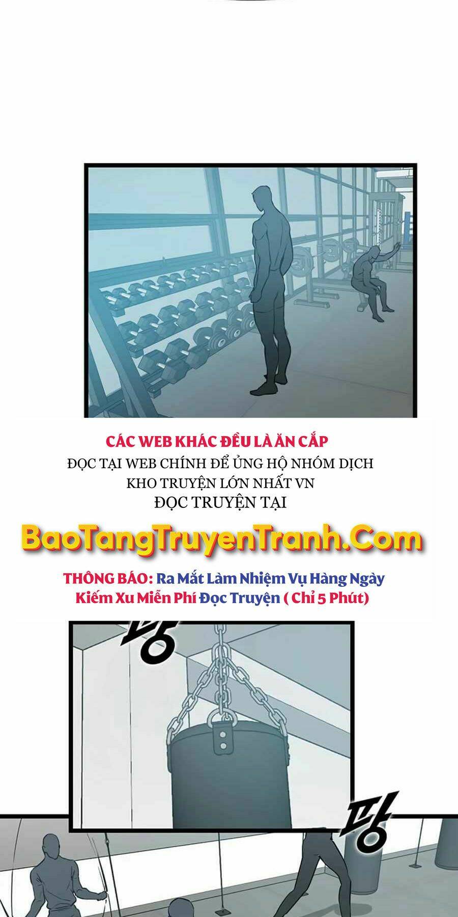 Chương 17 - Trang 14