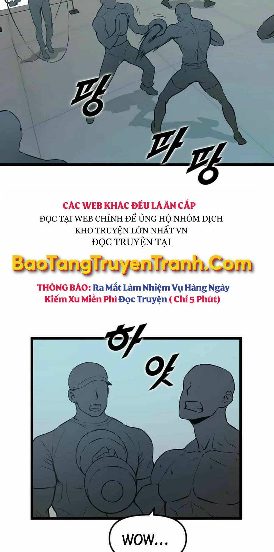 Chương 17 - Trang 15