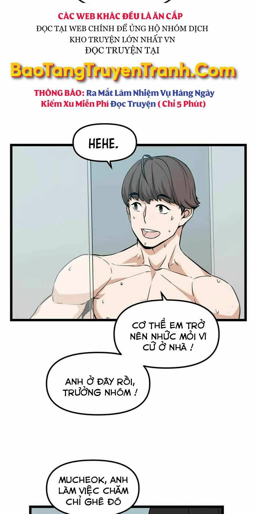 Chương 17 - Trang 18