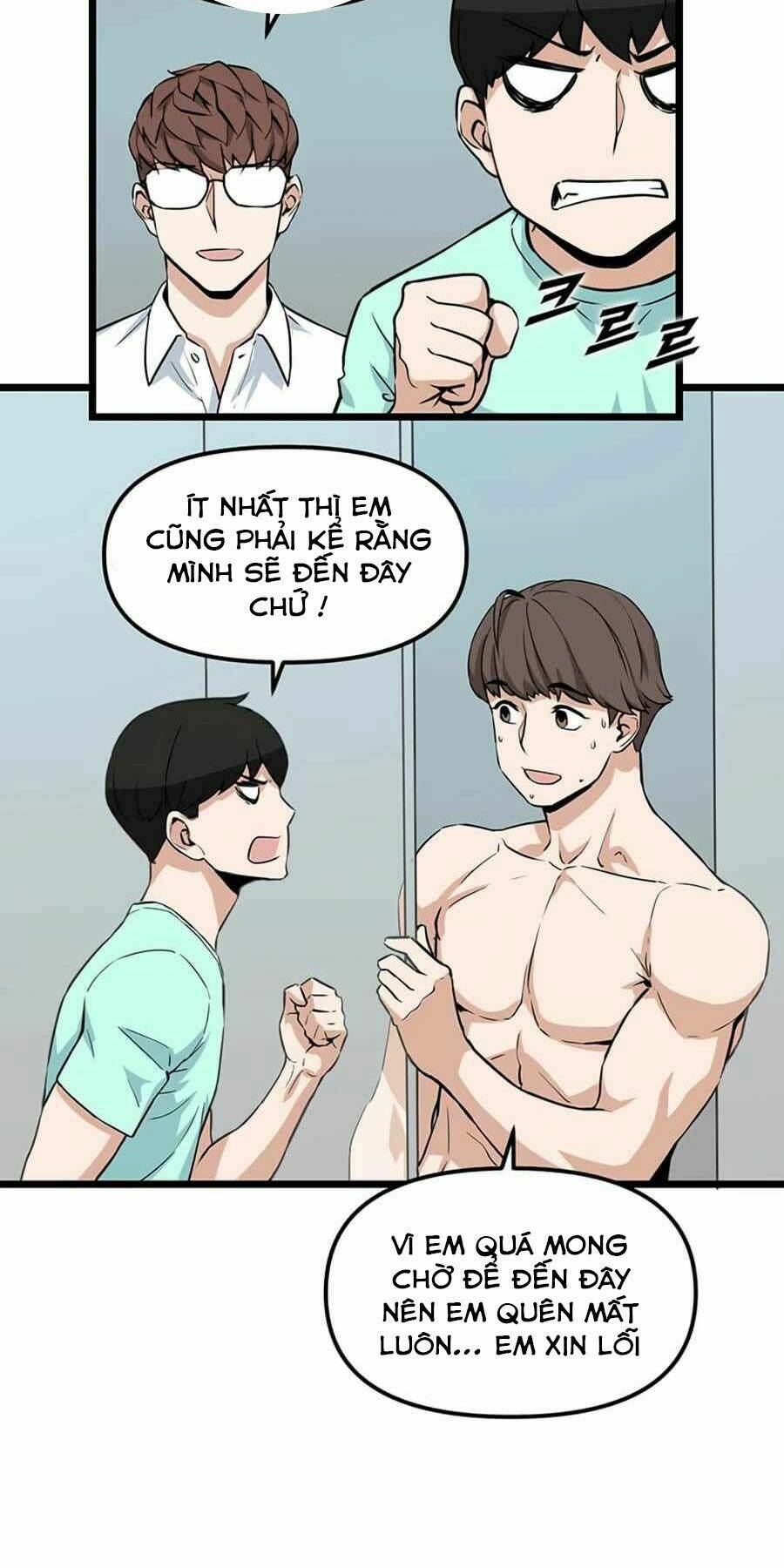 Chương 17 - Trang 19