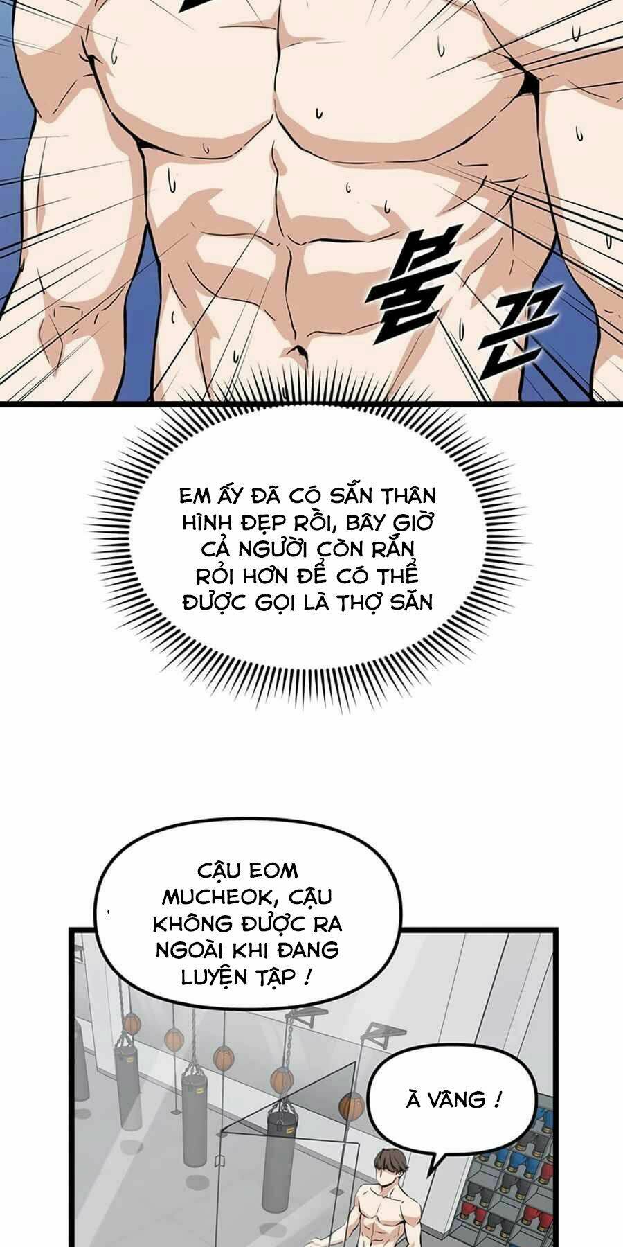 Chương 17 - Trang 21