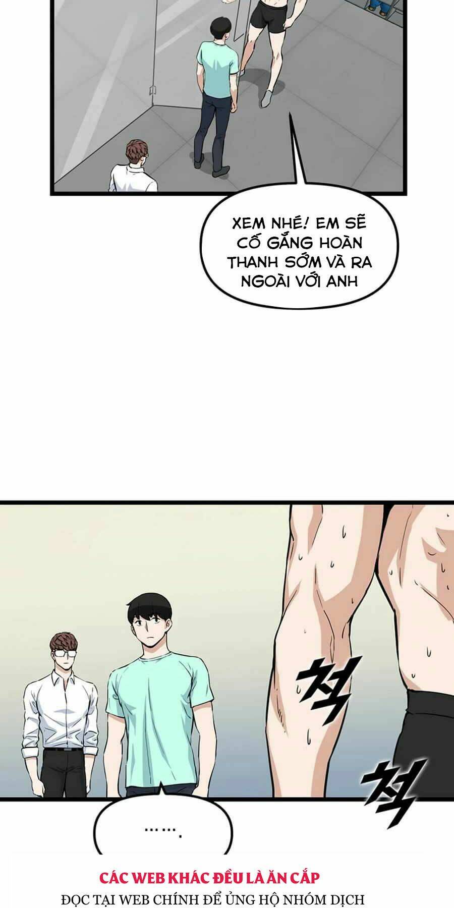 Chương 17 - Trang 22