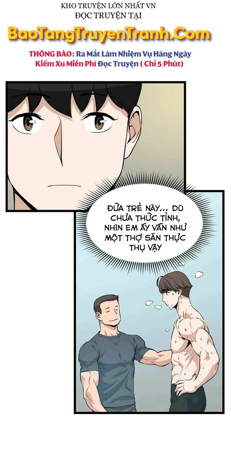 Chương 17 - Trang 23