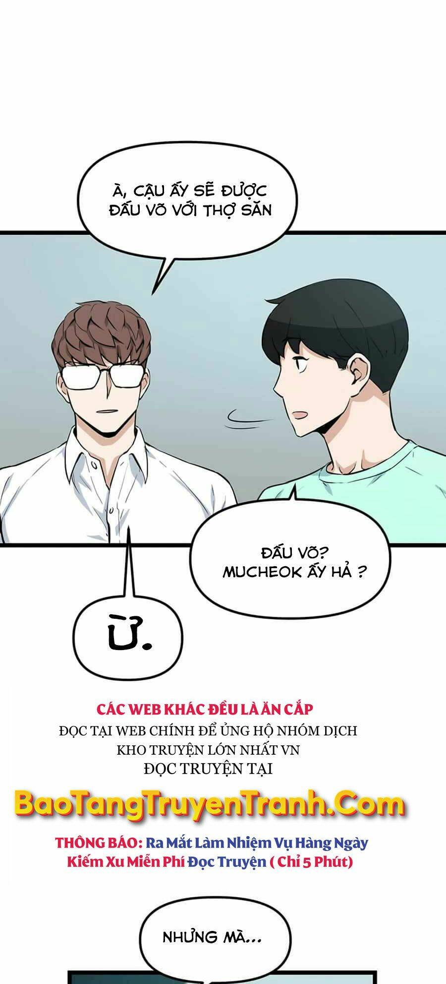 Chương 17 - Trang 24