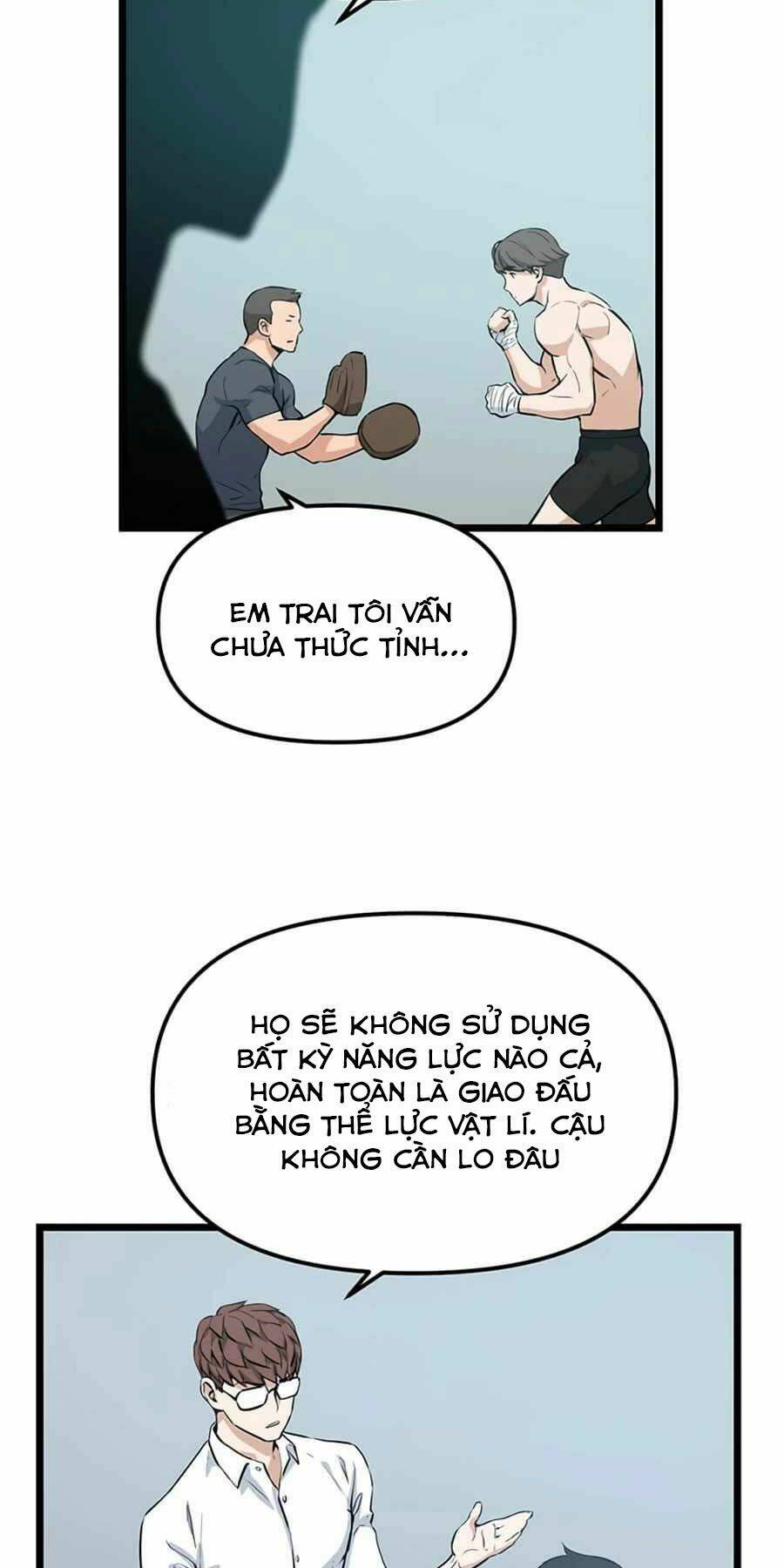 Chương 17 - Trang 25