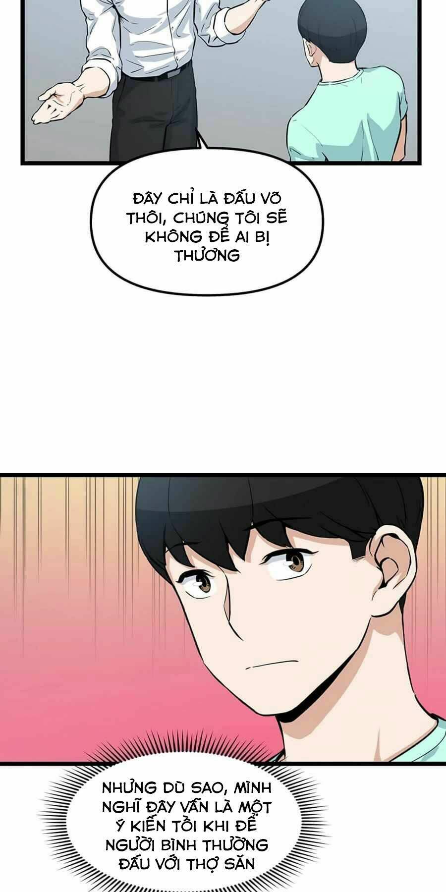 Chương 17 - Trang 26