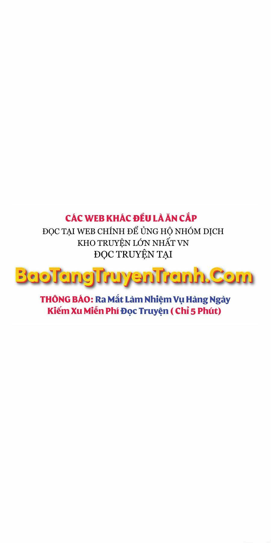 Chương 17 - Trang 28