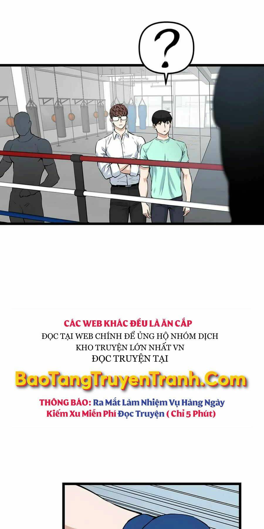 Chương 17 - Trang 30