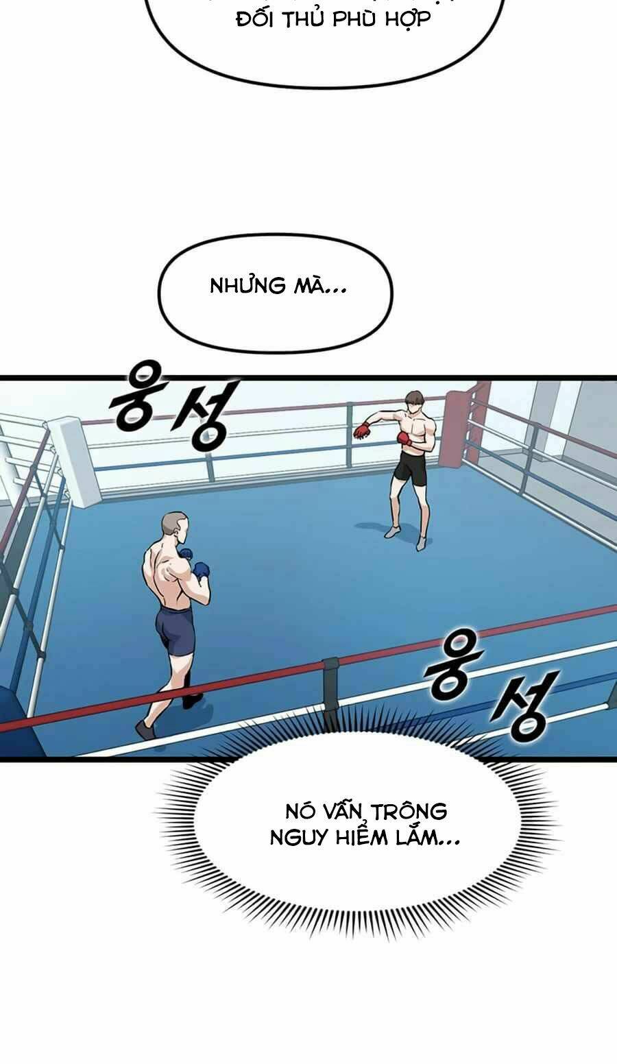 Chương 17 - Trang 33