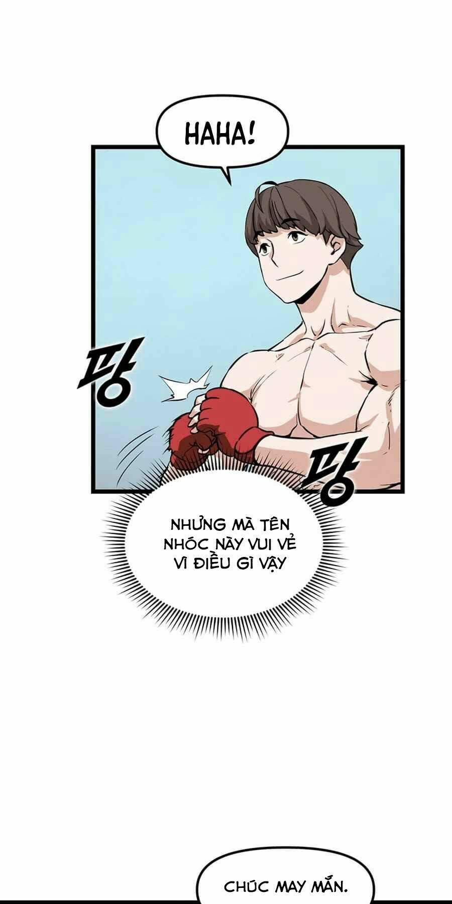 Chương 17 - Trang 34