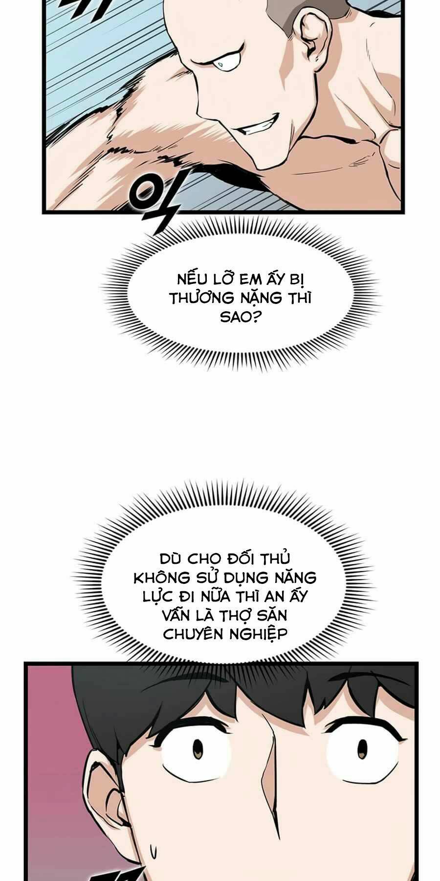 Chương 17 - Trang 42