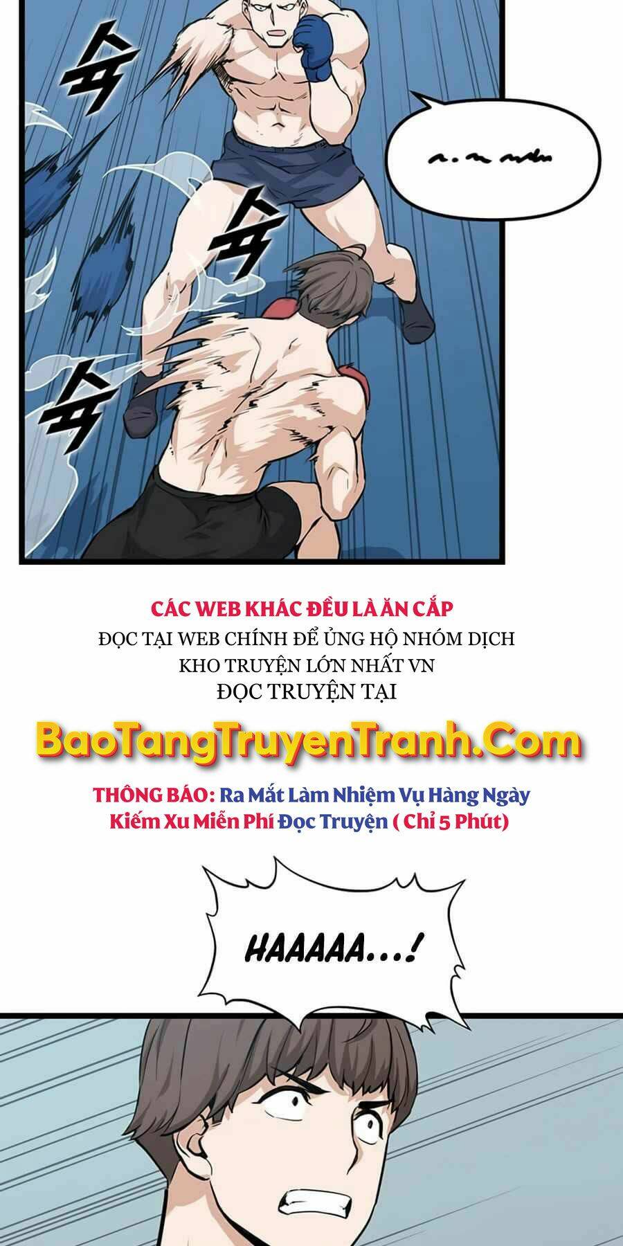 Chương 17 - Trang 44