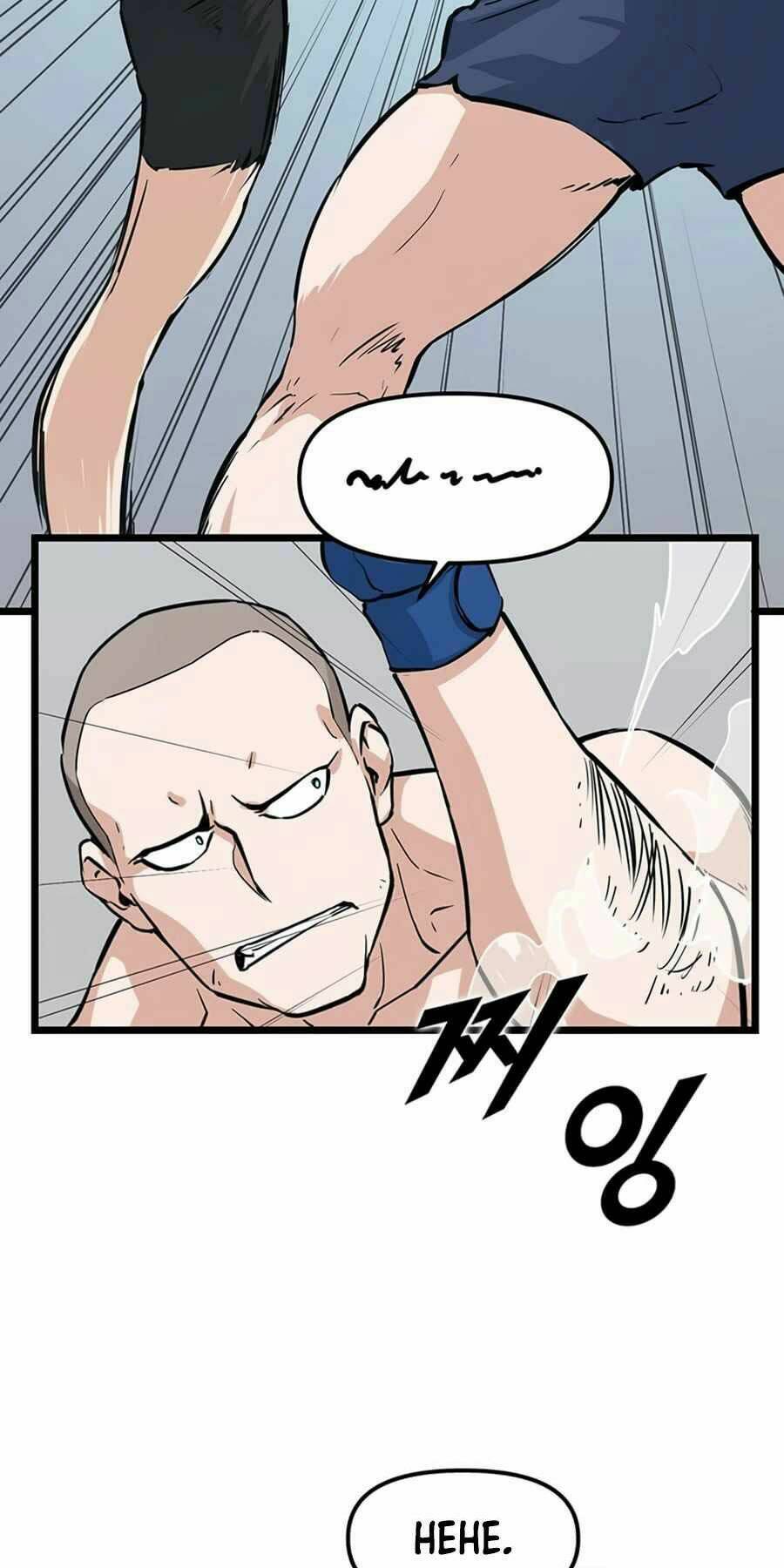 Chương 17 - Trang 46