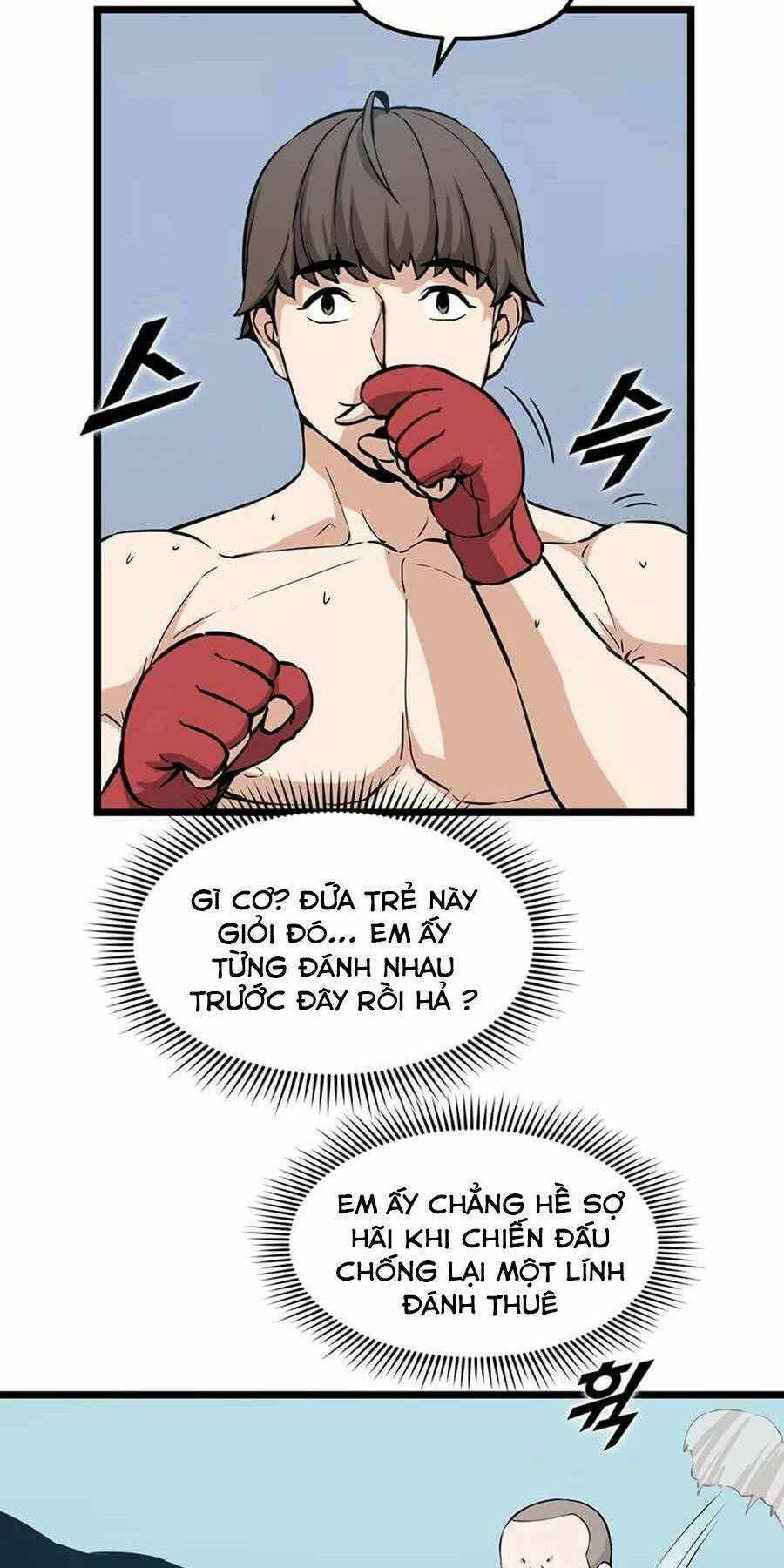 Chương 17 - Trang 47