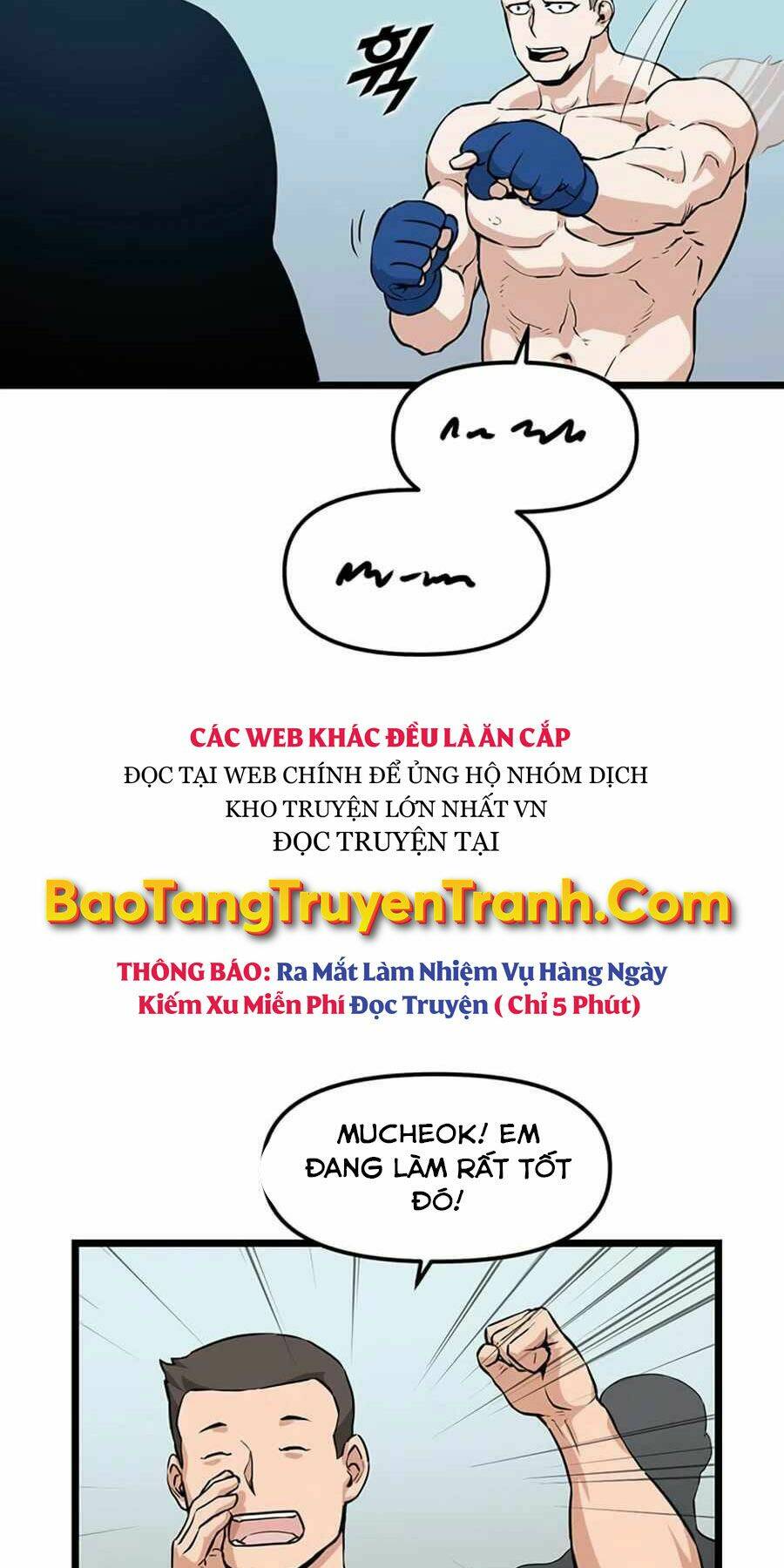 Chương 17 - Trang 48