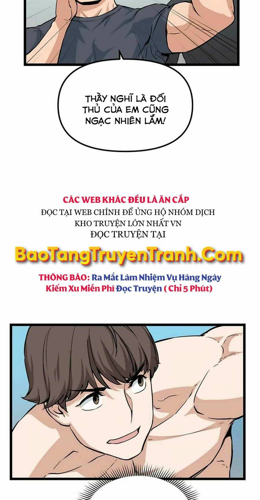 Chương 17 - Trang 49