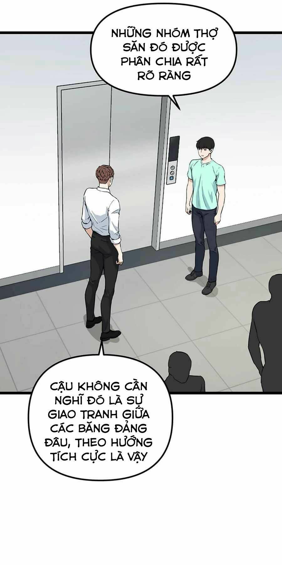 Chương 17 - Trang 6