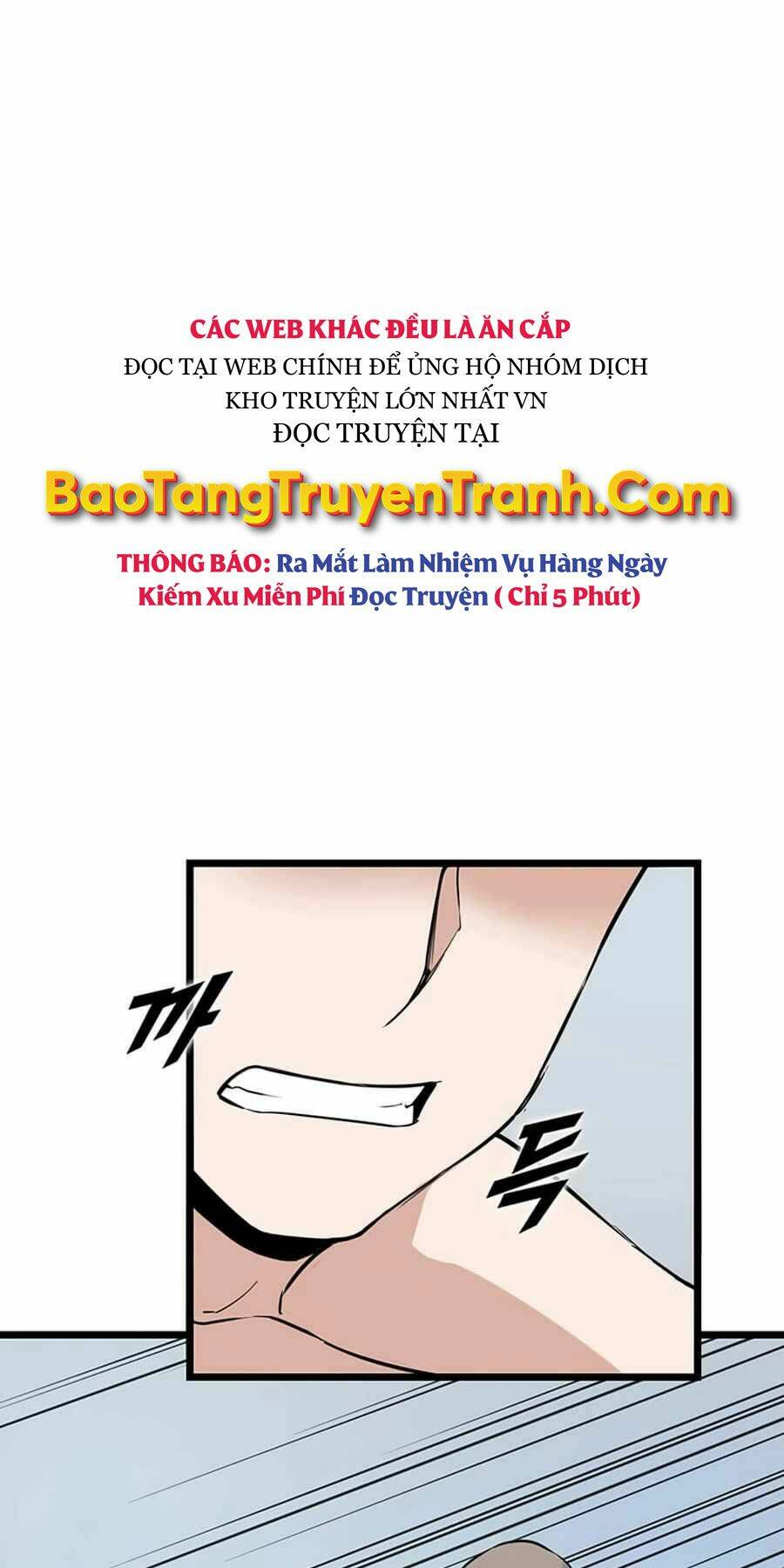 Chương 17 - Trang 54