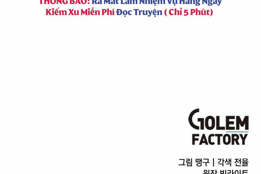 Chương 17 - Trang 60