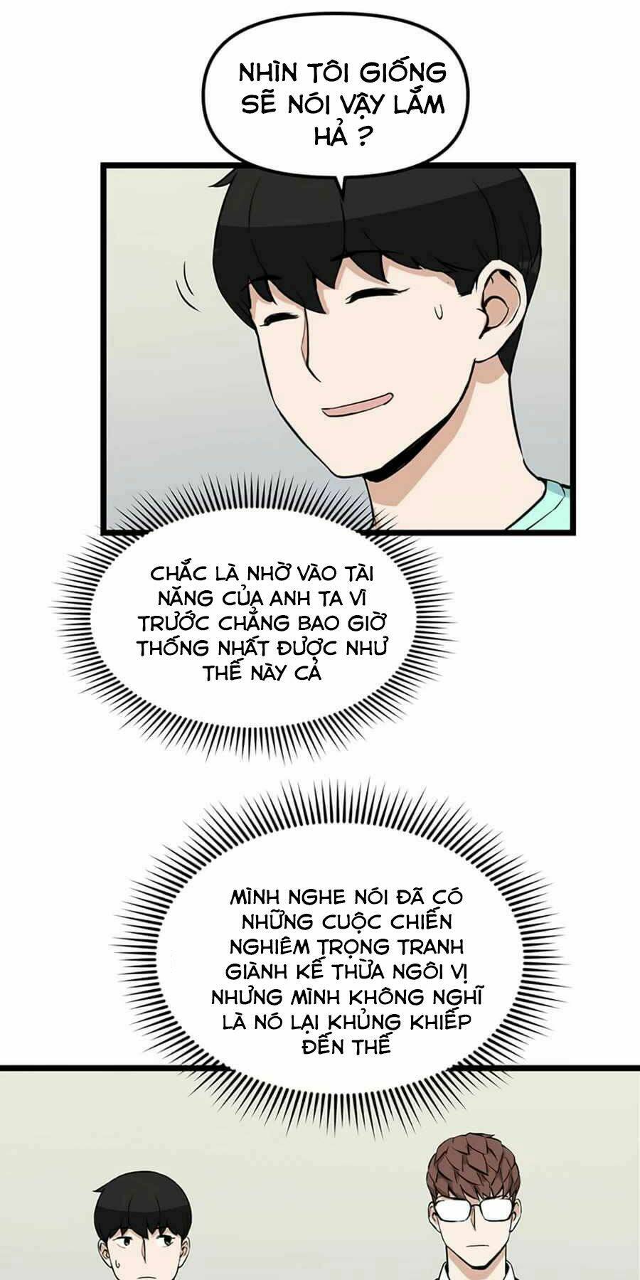 Chương 17 - Trang 7