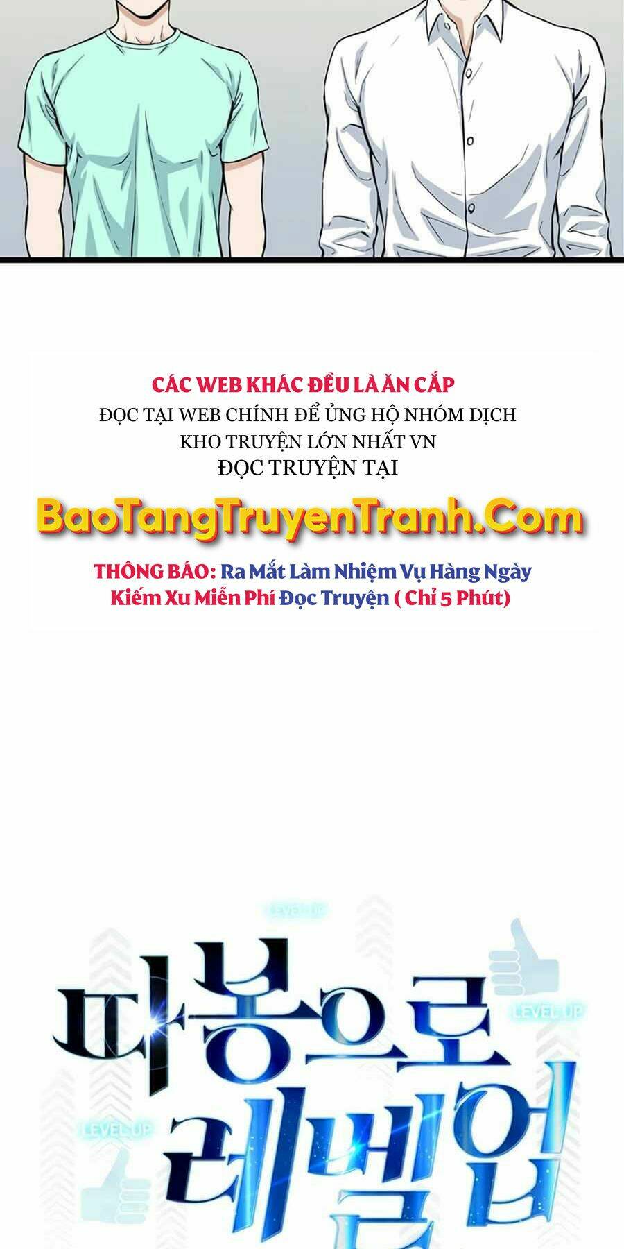 Chương 17 - Trang 8