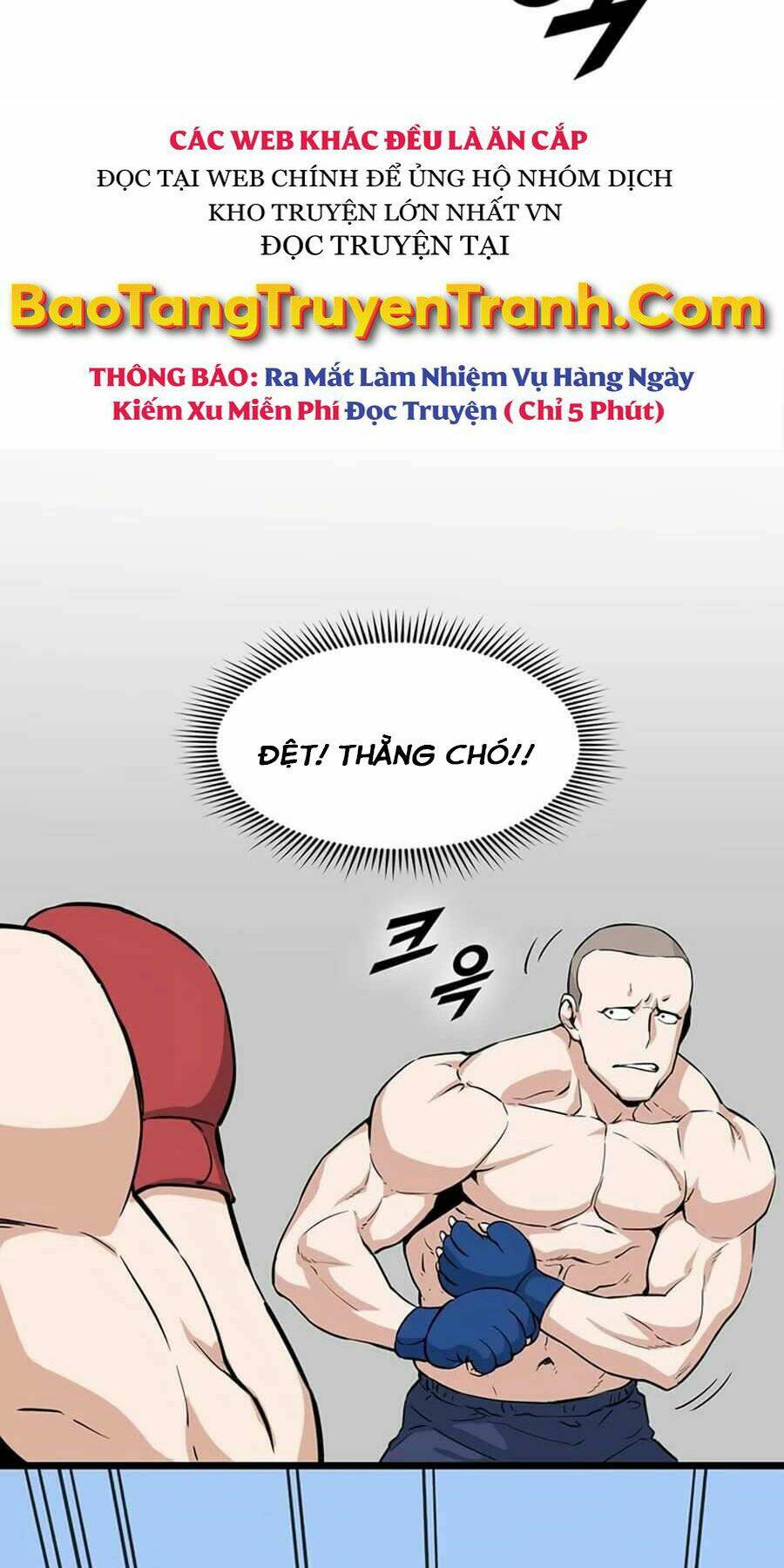 Chương 18 - Trang 14