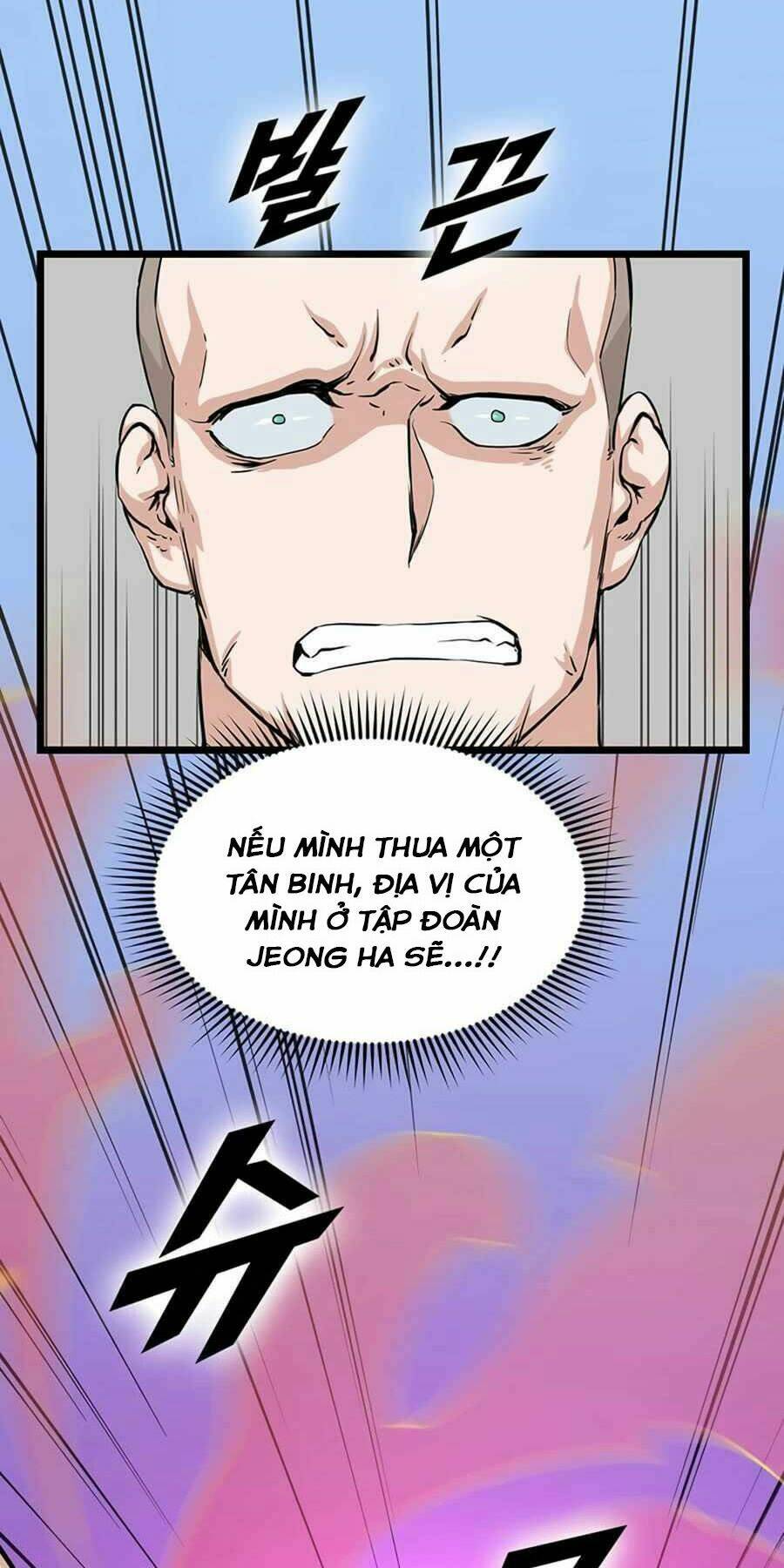 Chương 18 - Trang 15