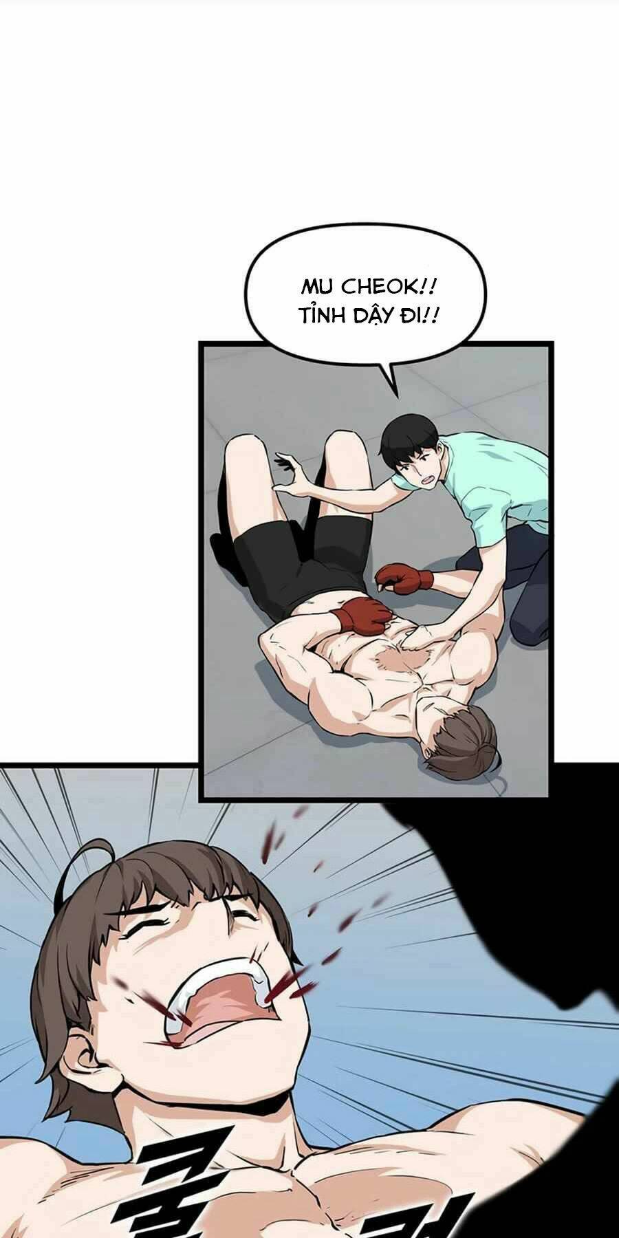 Chương 18 - Trang 34
