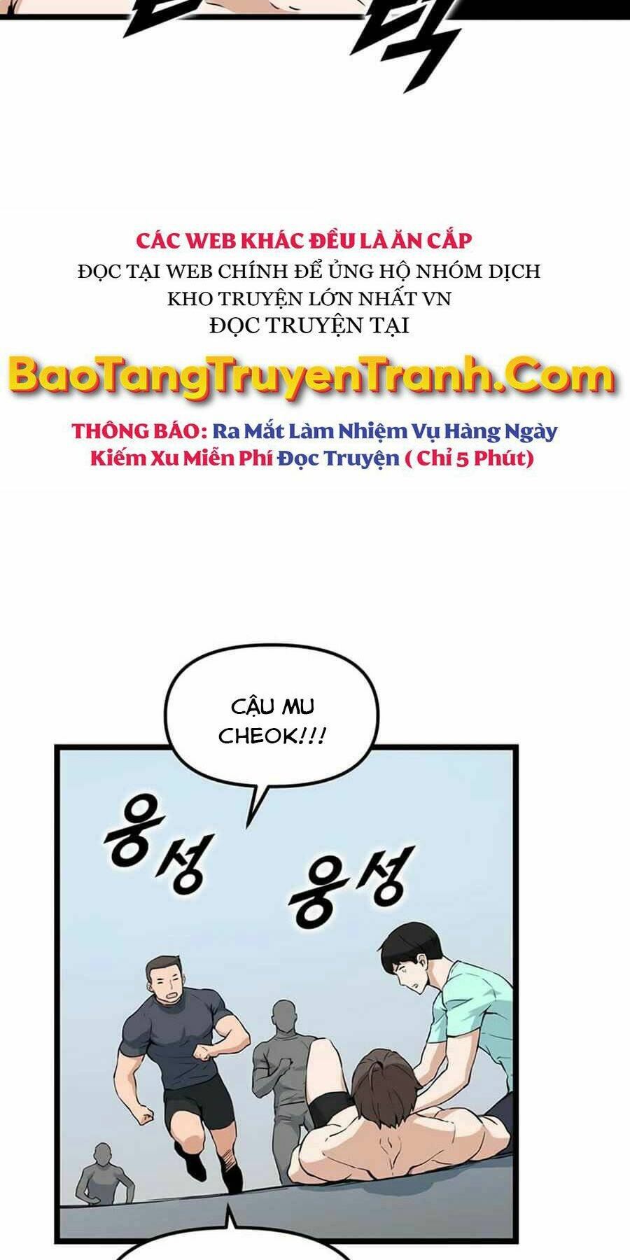 Chương 18 - Trang 35