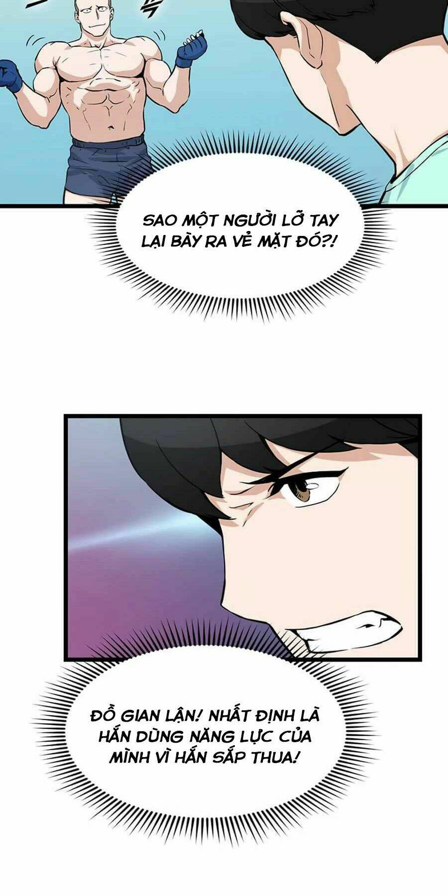 Chương 18 - Trang 38