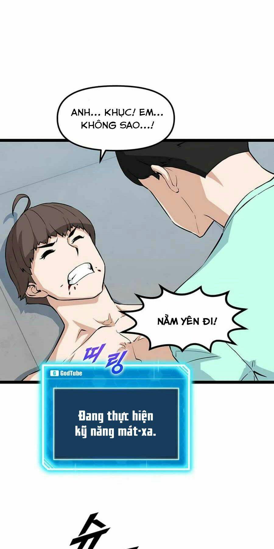 Chương 18 - Trang 39