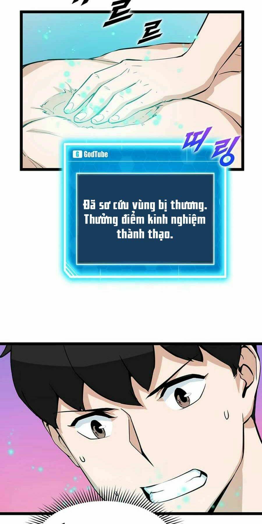 Chương 18 - Trang 40