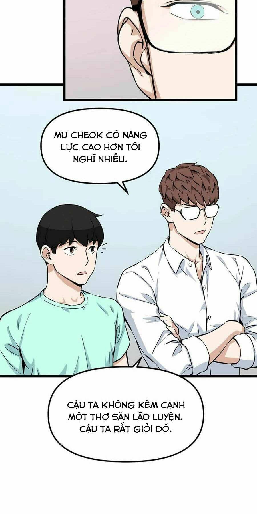 Chương 18 - Trang 5