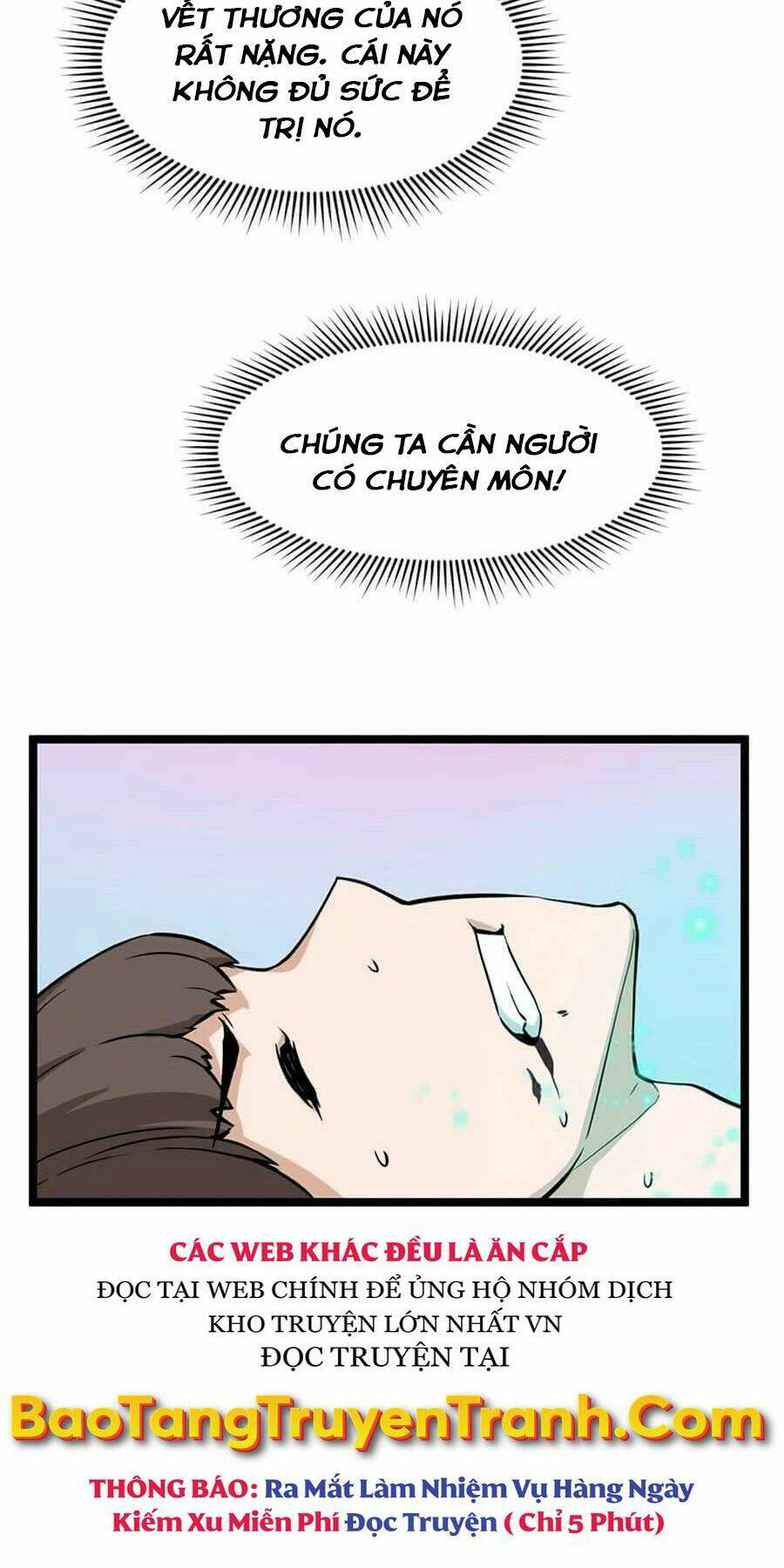 Chương 18 - Trang 41