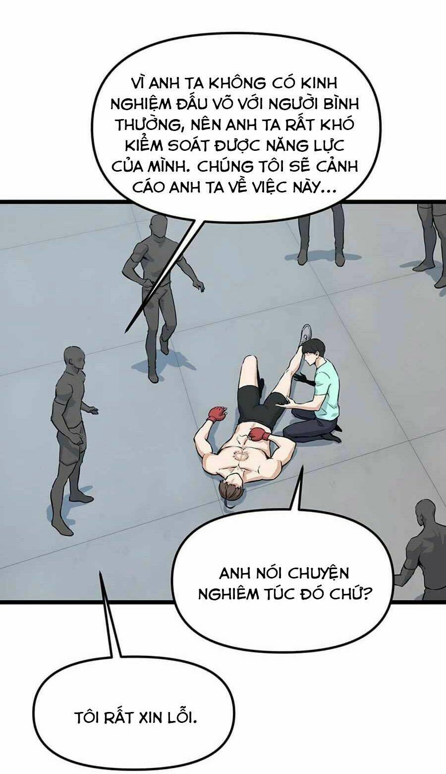 Chương 18 - Trang 42