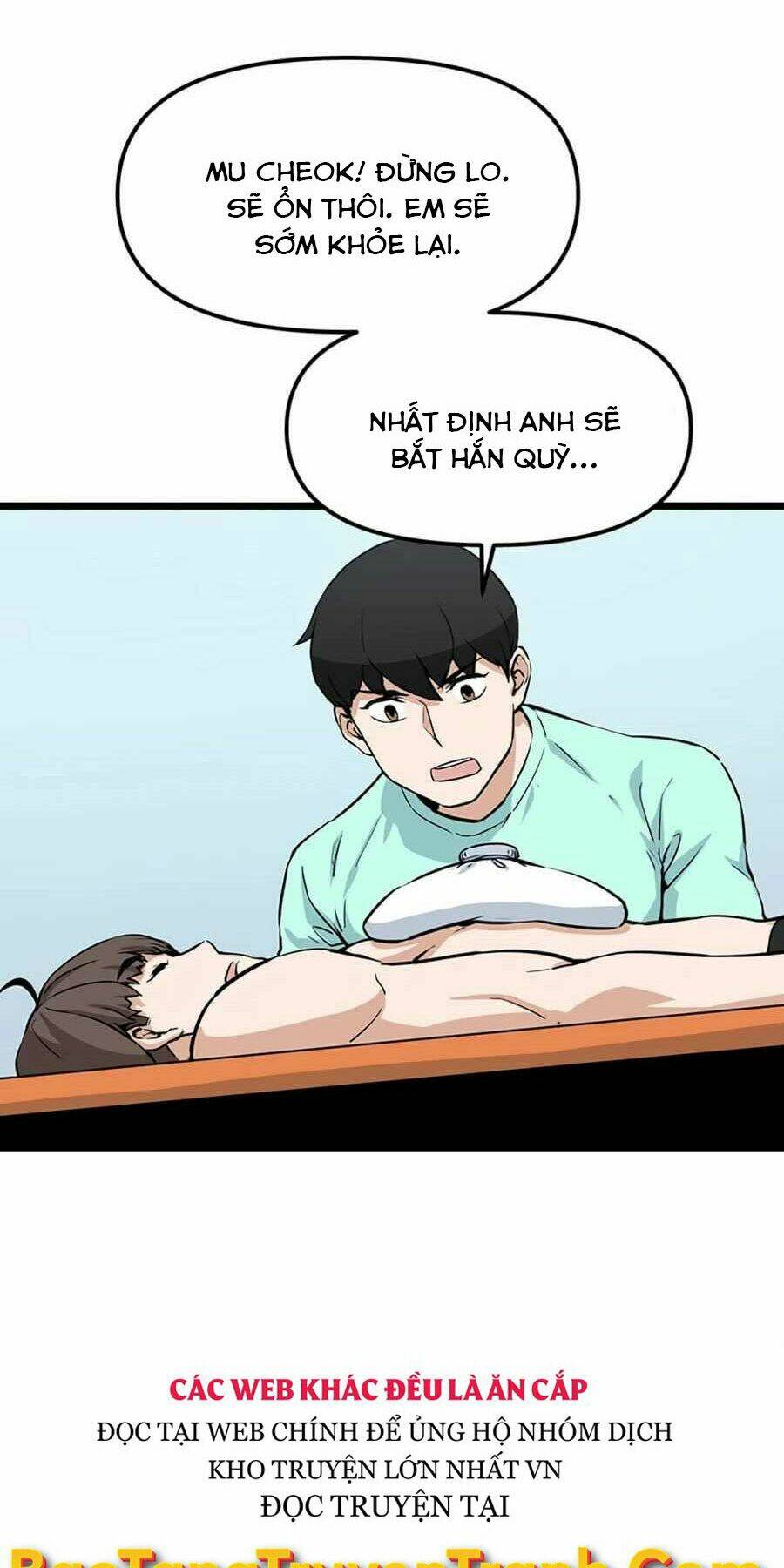 Chương 18 - Trang 47