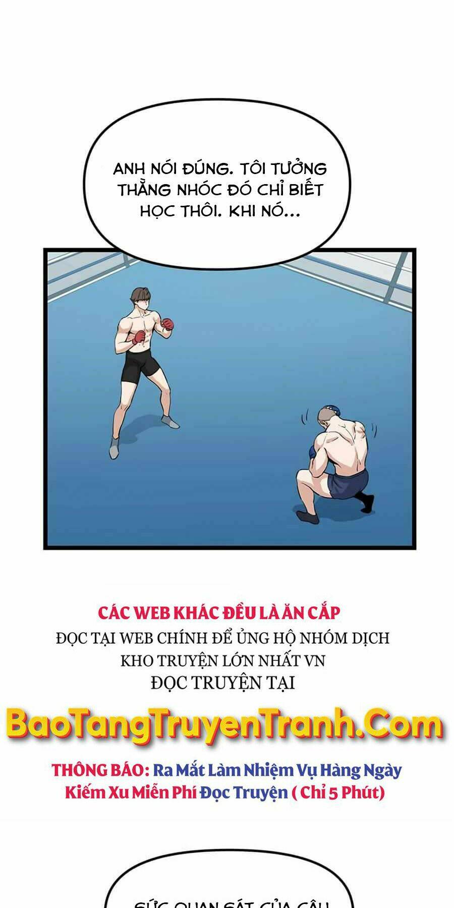 Chương 18 - Trang 6