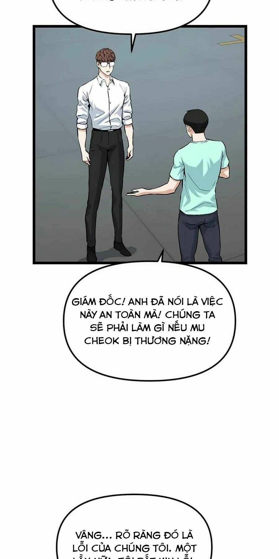 Chương 18 - Trang 51