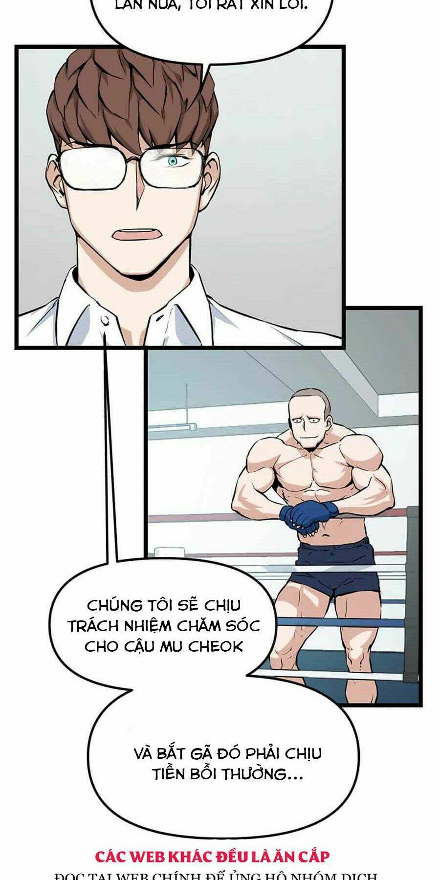 Chương 18 - Trang 52