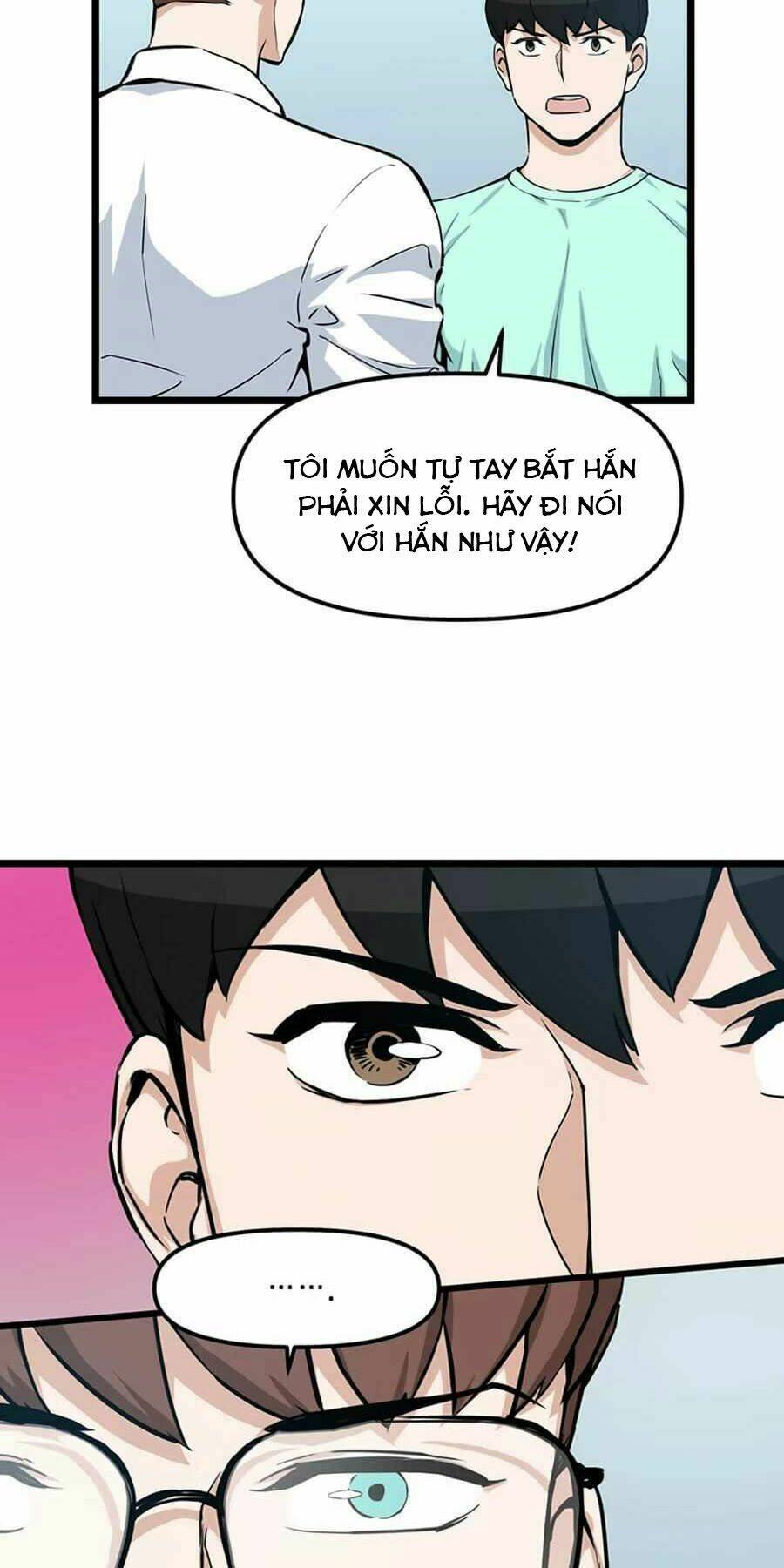 Chương 18 - Trang 55