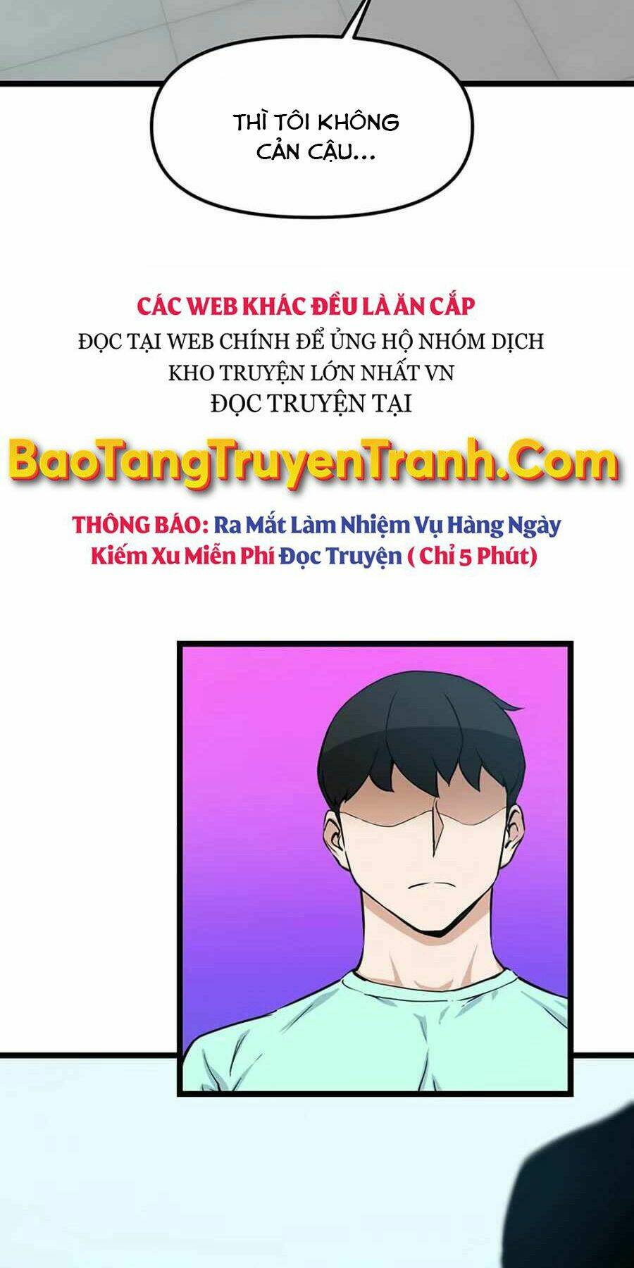 Chương 18 - Trang 57