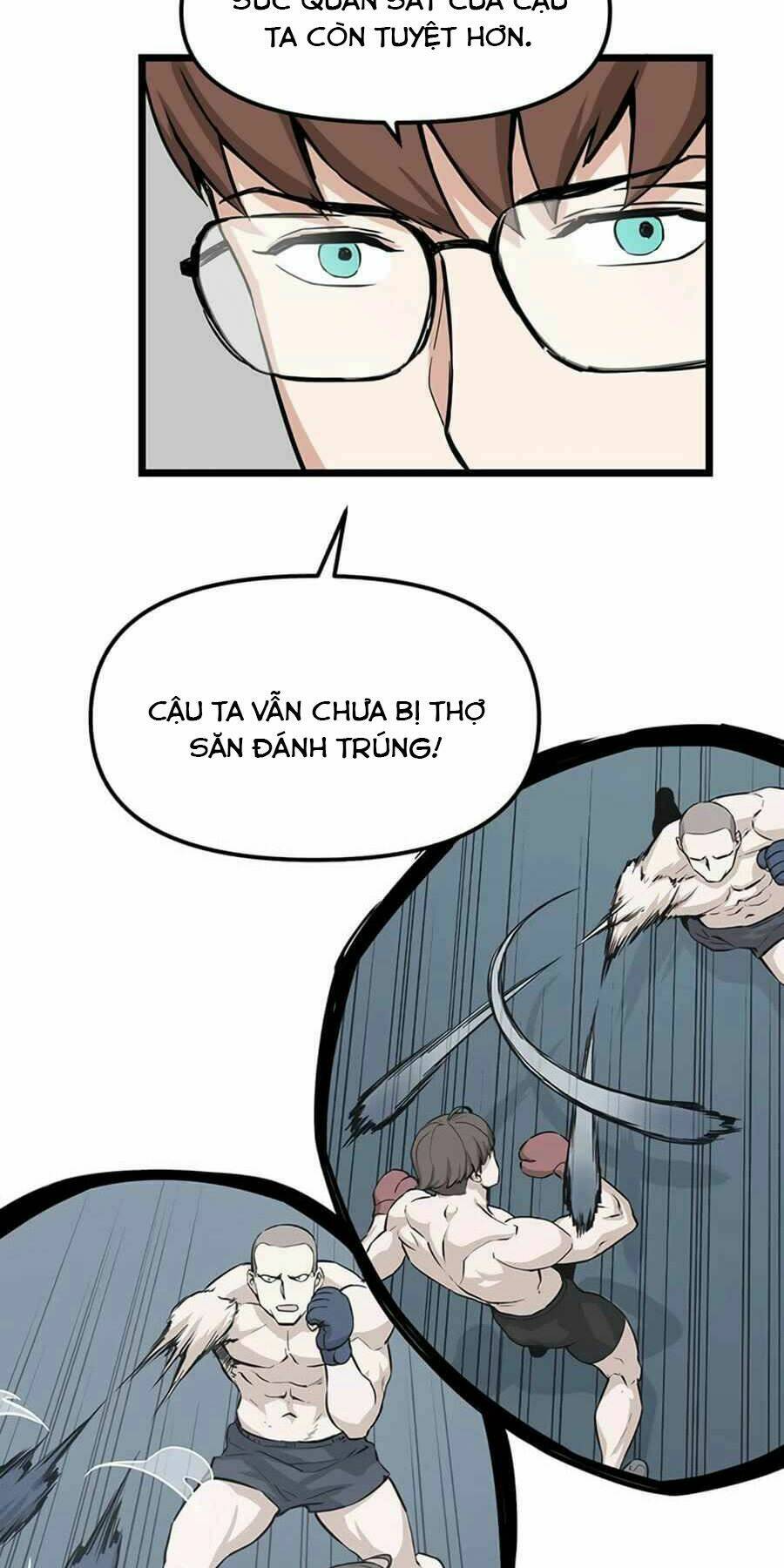 Chương 18 - Trang 7