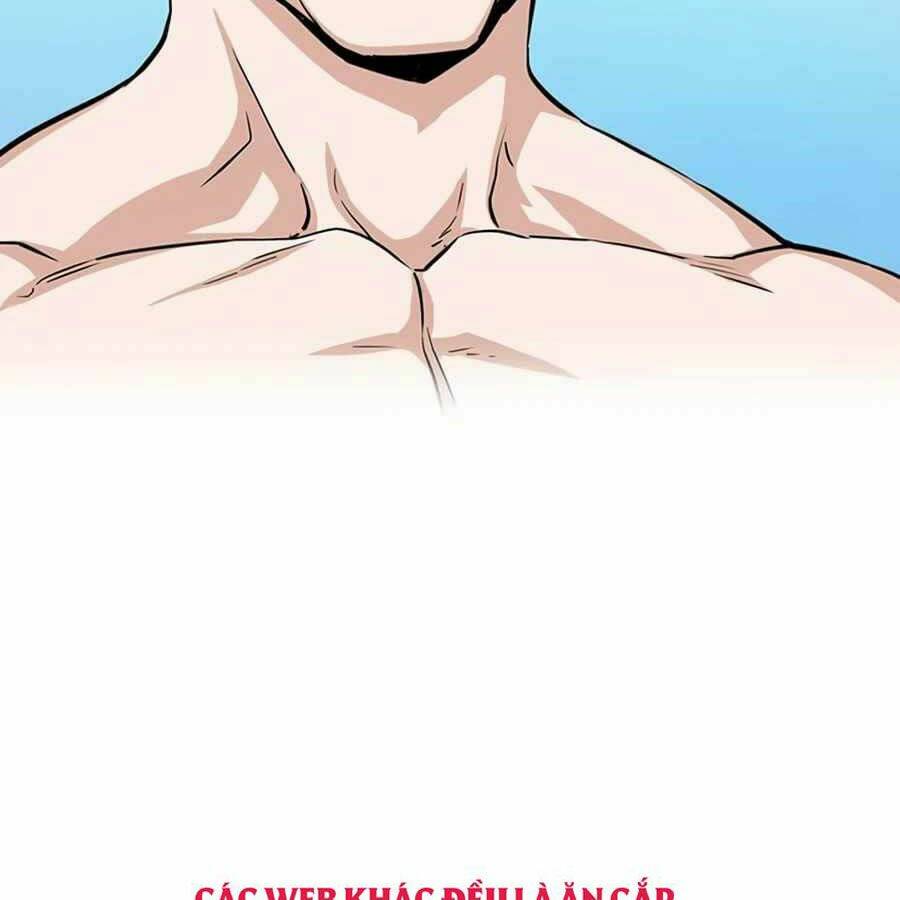 Chương 18 - Trang 61