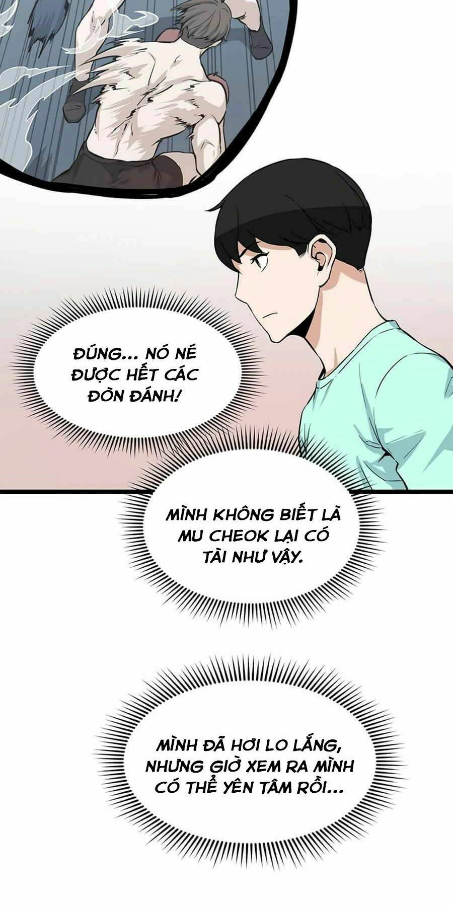 Chương 18 - Trang 8