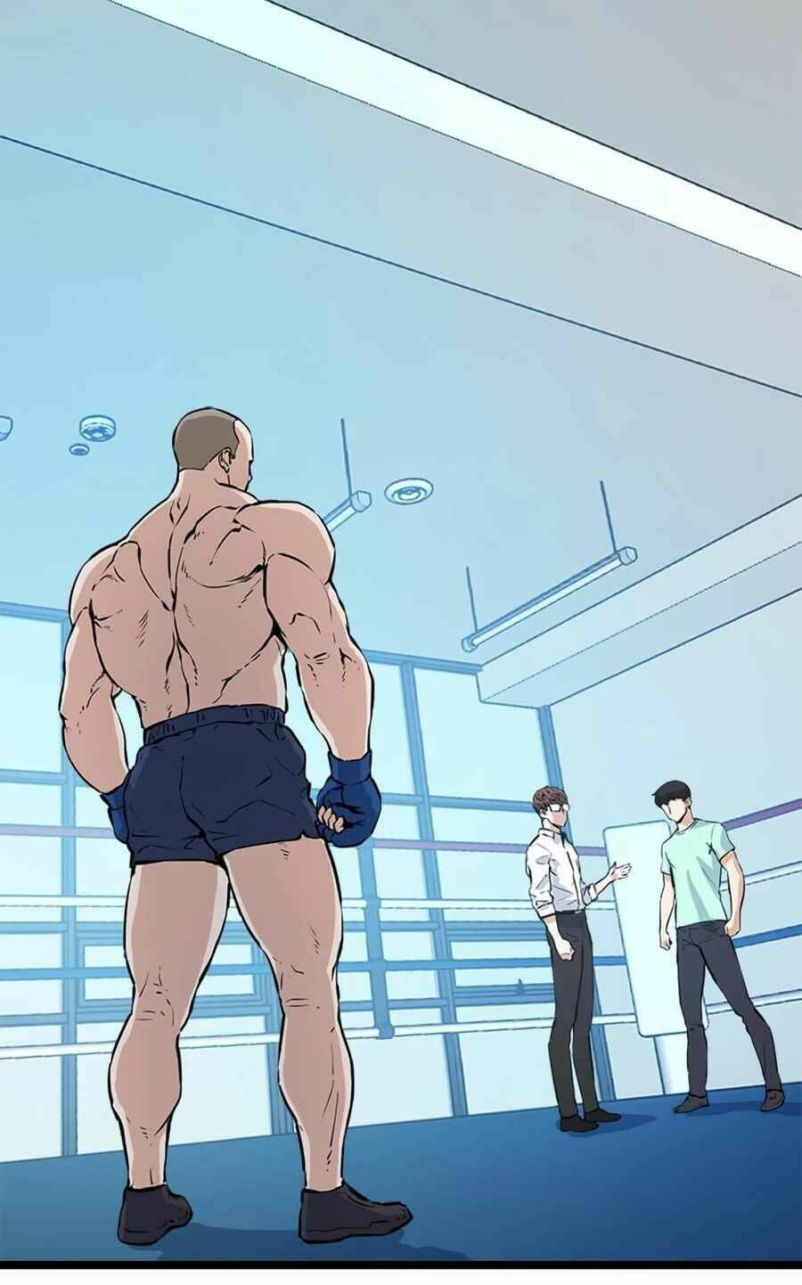 Chương 19 - Trang 1