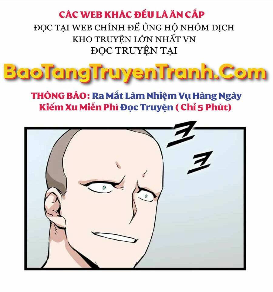 Chương 19 - Trang 2